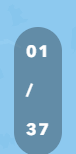 01/37